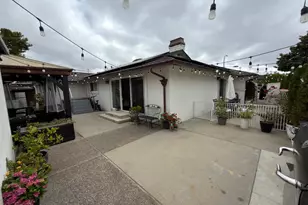 1268 La Mirada Dr, Salinas, CA 93901 - Photo 38