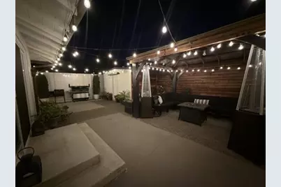1268 La Mirada Dr, Salinas, CA 93901 - Photo 44