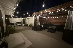 1268 La Mirada Dr, Salinas, CA 93901 - Photo 44