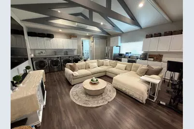 1268 La Mirada Dr, Salinas, CA 93901 - Photo 14