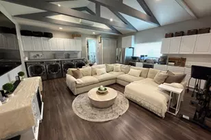 1268 La Mirada Dr, Salinas, CA 93901 - Photo 14
