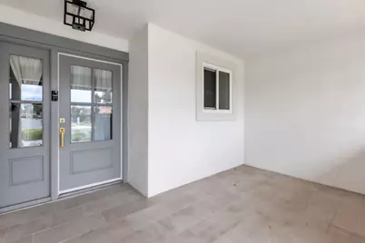 1268 La Mirada Dr, Salinas, CA 93901 - Photo 4