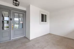 1268 La Mirada Dr, Salinas, CA 93901 - Photo 4