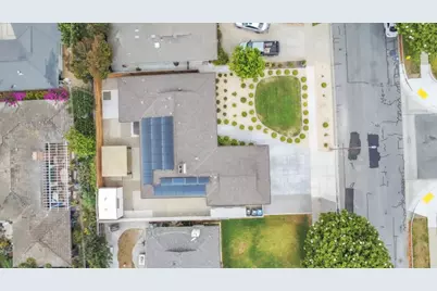 1268 La Mirada Dr, Salinas, CA 93901 - Photo 30