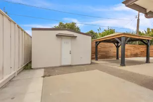 1268 La Mirada Dr, Salinas, CA 93901 - Photo 8