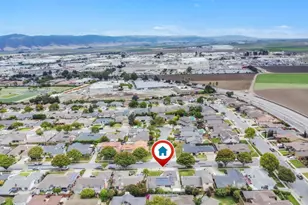 1268 La Mirada Dr, Salinas, CA 93901 - Photo 34