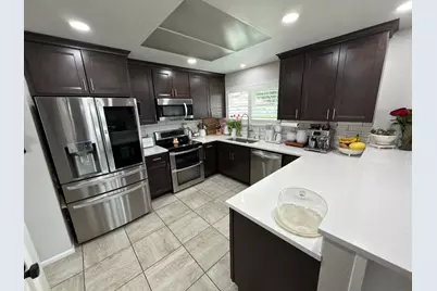 1268 La Mirada Dr, Salinas, CA 93901 - Photo 10