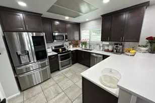 1268 La Mirada Dr, Salinas, CA 93901 - Photo 10