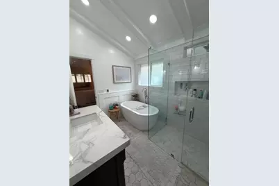 1268 La Mirada Dr, Salinas, CA 93901 - Photo 26
