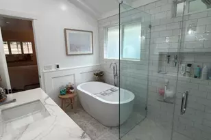 1268 La Mirada Dr, Salinas, CA 93901 - Photo 26