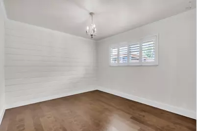 1268 La Mirada Dr, Salinas, CA 93901 - Photo 18
