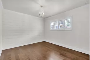 1268 La Mirada Dr, Salinas, CA 93901 - Photo 18