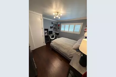 1268 La Mirada Dr, Salinas, CA 93901 - Photo 22