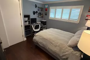 1268 La Mirada Dr, Salinas, CA 93901 - Photo 22