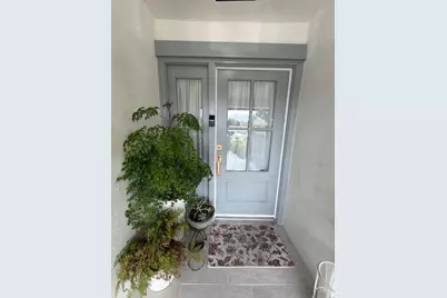 1268 La Mirada Dr, Salinas, CA 93901 - Photo 4