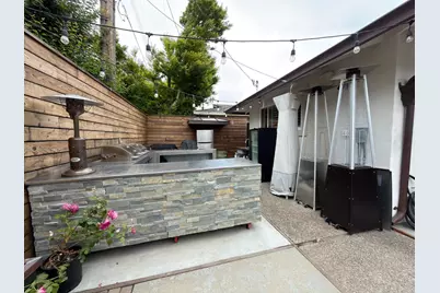 1268 La Mirada Dr, Salinas, CA 93901 - Photo 32