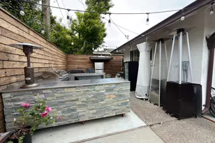 1268 La Mirada Dr, Salinas, CA 93901 - Photo 32