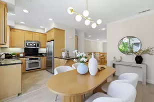 412 Paria Terrace, Sunnyvale, CA 94089 - Photo 14