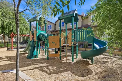 412 Paria Ter, Sunnyvale, CA 94089 - Photo 40