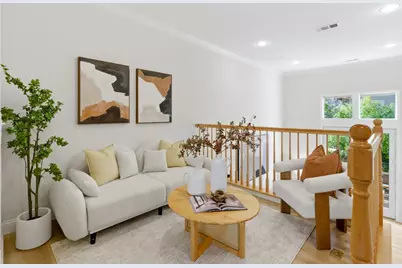 412 Paria Ter, Sunnyvale, CA 94089 - Photo 8