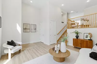 412 Paria Ter, Sunnyvale, CA 94089 - Photo 6
