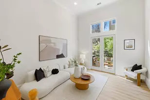 412 Paria Terrace, Sunnyvale, CA 94089 - Photo 4