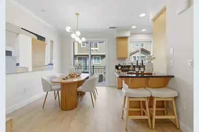 412 Paria Ter, Sunnyvale, CA 94089 - Photo 12