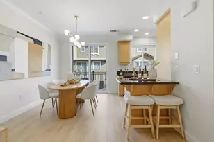 412 Paria Terrace, Sunnyvale, CA 94089 - Photo 12