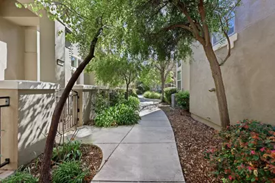 412 Paria Ter, Sunnyvale, CA 94089 - Photo 38
