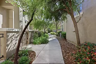 412 Paria Terrace, Sunnyvale, CA 94089 - Photo 38