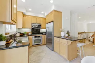 412 Paria Terrace, Sunnyvale, CA 94089 - Photo 16
