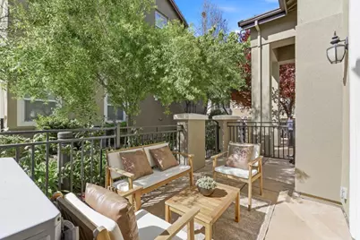 412 Paria Ter, Sunnyvale, CA 94089 - Photo 32