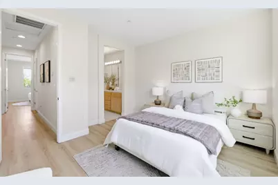 412 Paria Ter, Sunnyvale, CA 94089 - Photo 18