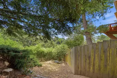 3 Garden Ln, San Carlos, CA 94070 - Photo 26
