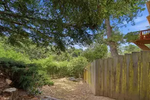 3 Garden Ln, San Carlos, CA 94070 - Photo 26