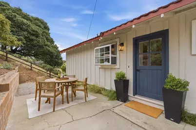 3 Garden Ln, San Carlos, CA 94070 - Photo 2