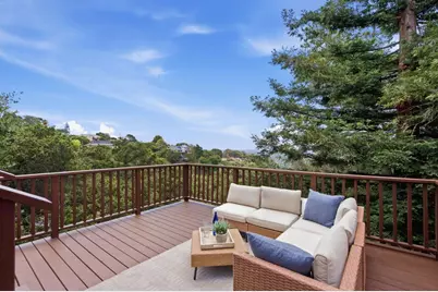 3 Garden Ln, San Carlos, CA 94070 - Photo 22