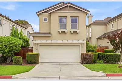 377 S Mary Ave, Sunnyvale, CA 94086 - Photo 34