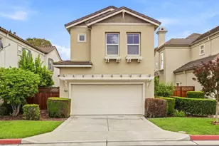 377 S Mary Ave, Sunnyvale, CA 94086 - Photo 34