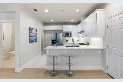 377 S Mary Ave, Sunnyvale, CA 94086 - Photo 4