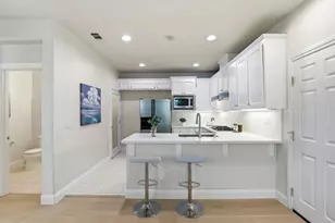 377 S Mary Ave, Sunnyvale, CA 94086 - Photo 4
