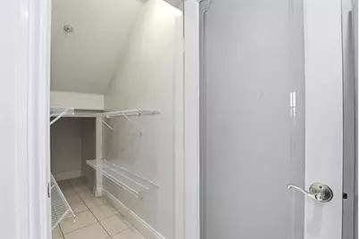 377 S Mary Ave, Sunnyvale, CA 94086 - Photo 30