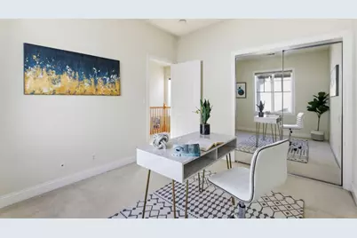 377 S Mary Ave, Sunnyvale, CA 94086 - Photo 20