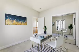 377 S Mary Ave, Sunnyvale, CA 94086 - Photo 20
