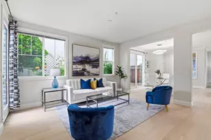377 S Mary Ave, Sunnyvale, CA 94086 - Photo 10