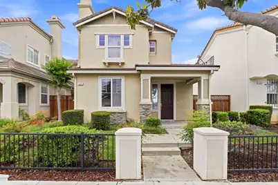 377 S Mary Ave, Sunnyvale, CA 94086 - Photo 1