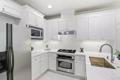 377 S Mary Ave, Sunnyvale, CA 94086 - Photo 6