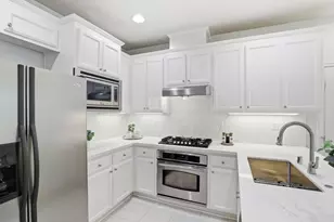 377 S Mary Ave, Sunnyvale, CA 94086 - Photo 6