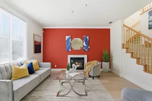 377 S Mary Ave, Sunnyvale, CA 94086 - Photo 12