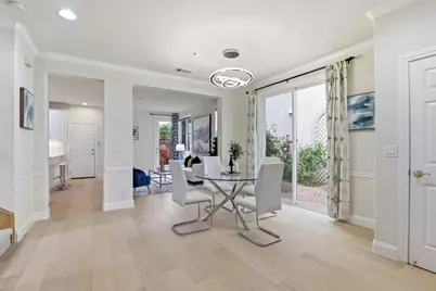 377 S Mary Ave, Sunnyvale, CA 94086 - Photo 14